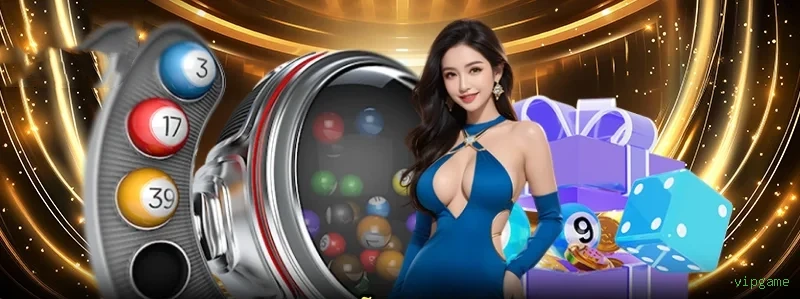 Book of Dead Slot