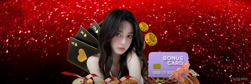 Verificação KYC vipgame