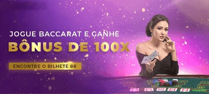 Crash Games vipgame