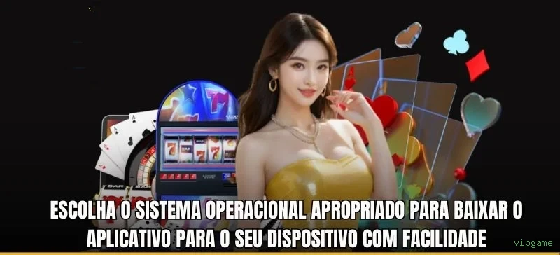 Cash Out Esportes vipgame