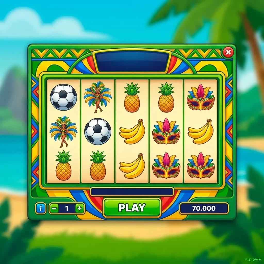 Hacksaw Gaming Slots