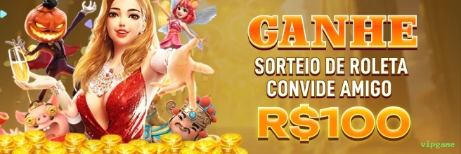 vipgame Plataforma