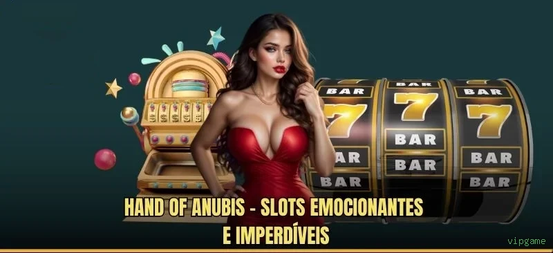 vipgame iOS vs Android