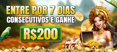 JetX Crash Game