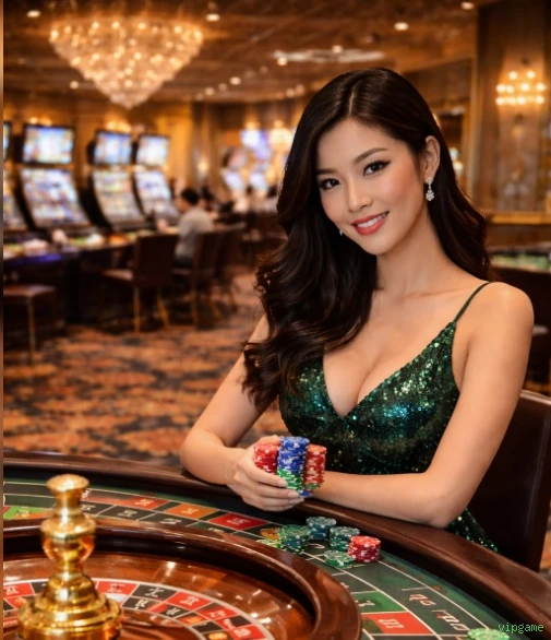 Megaways Slots