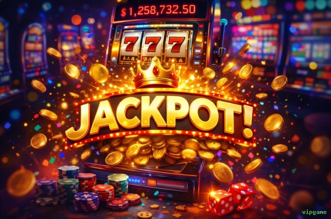 Pragmatic Play Slots