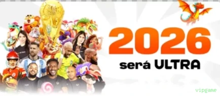 Promoções e Bônus