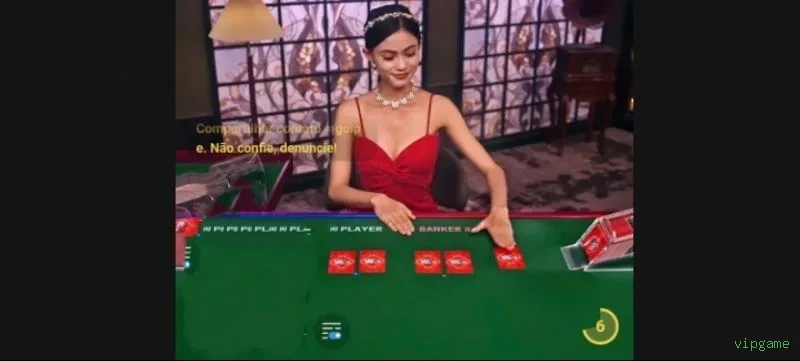 Provedores de Jogos