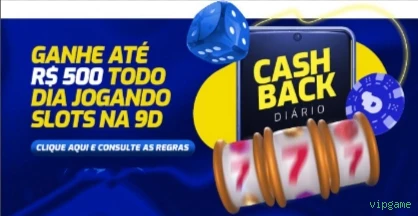 Jogos Spribe