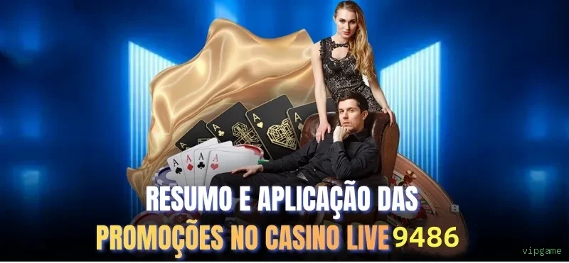 Níveis VIP