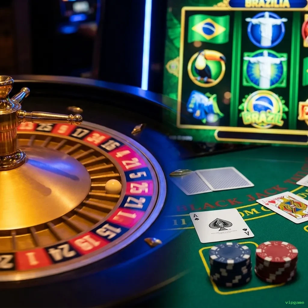 Wild West Gold Slot vipgame