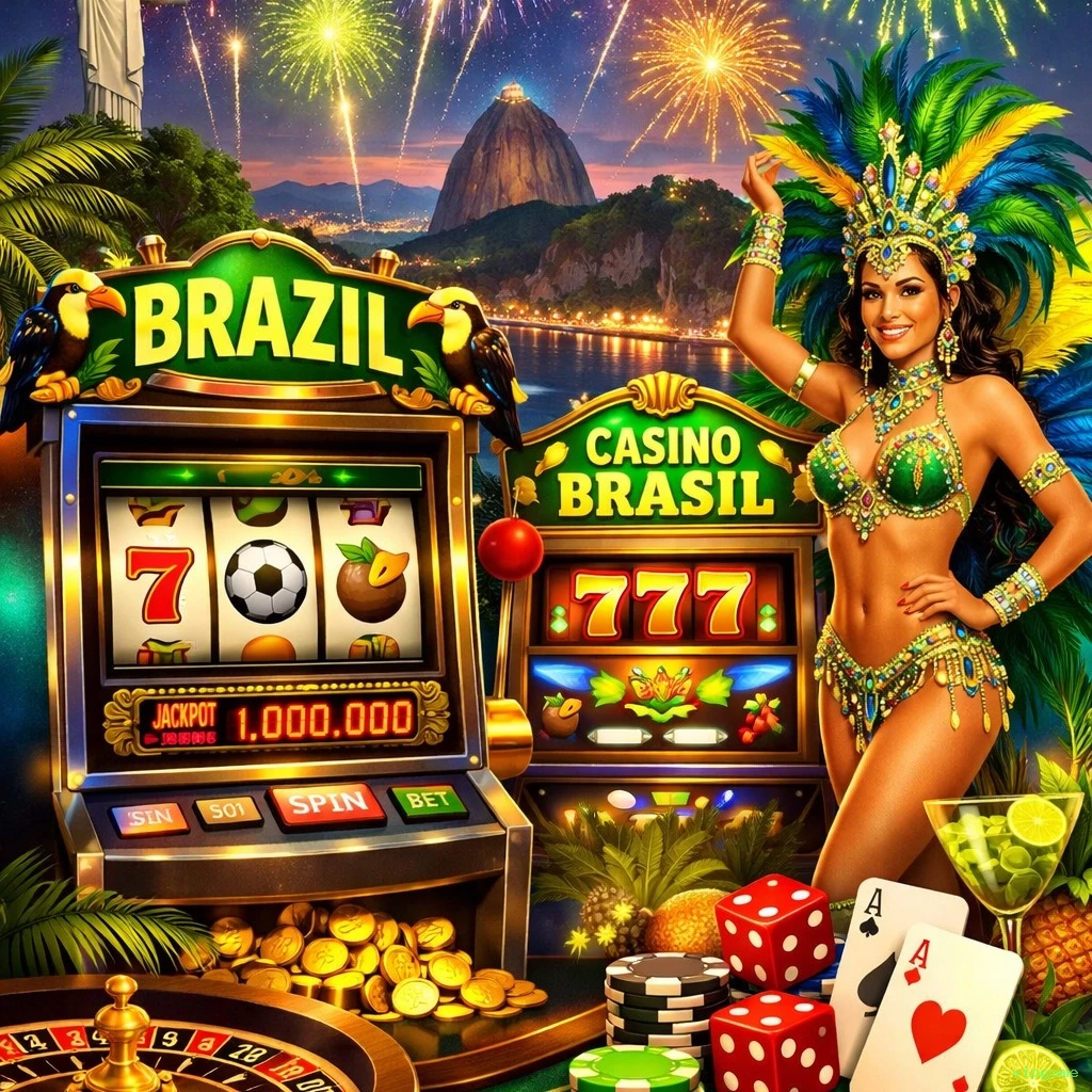 Wild West Gold variantes